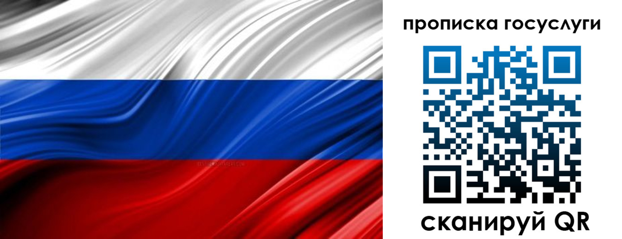 прописка паспорт в Апатитах