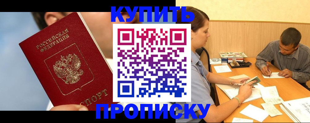 прописка гарантия в Апатитах